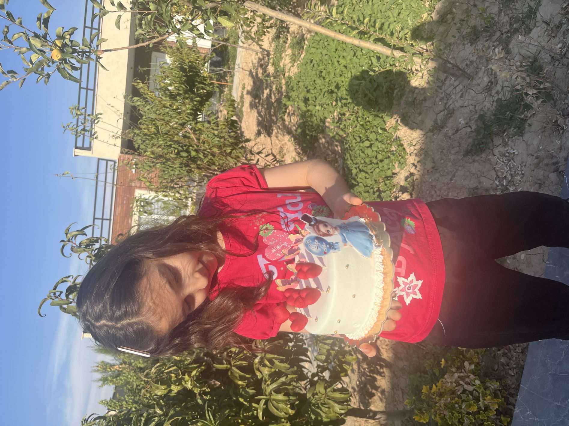 اجاره و فروش ویلا استخردار تهران و کرج